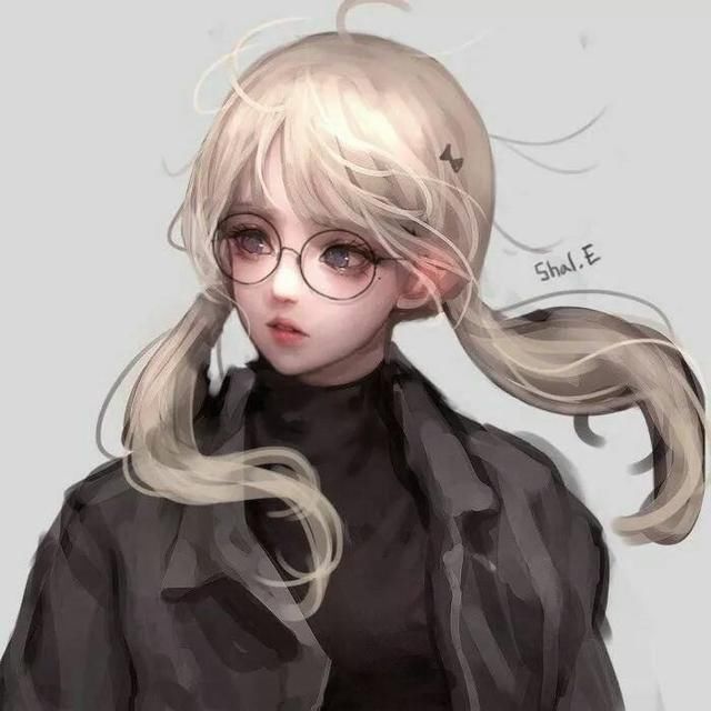青木崇高（饰 相乐左之助） - 欧美电影中字在线观看 - 平板影视